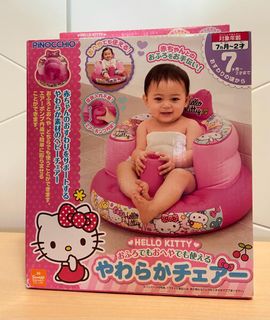 （分類：）位於 。 由 qt111 提交（商品編號 1203567483，圖片 1）。簡介： 。
