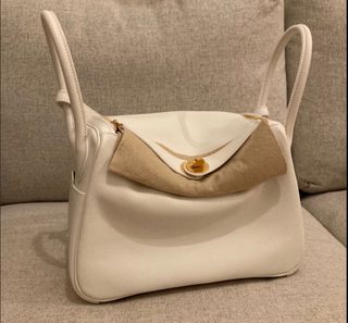 （分類：）位於 。 由 ky121 提交（商品編號 1203670872，圖片 1）。簡介： 。