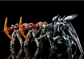 （分類：）位於 。 由 ploth0219 提交（商品編號 1203653030，圖片 1）。簡介： 。