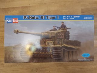 （分類：）位於 。 由 lizstore 提交（商品編號 1203655236，圖片 1）。簡介： 。