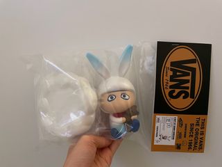 100+ 件B wing a boy出售| 玩具& 遊戲類| Carousell Hong Kong