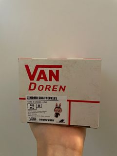 （分類：）位於 。 由 morpheuscheung 提交（商品編號 1203412445，圖片 1）。簡介： 。
