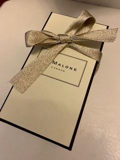 （分類：）位於 。 由 hlt0506 提交（商品編號 1203639331，圖片 1）。簡介： 。