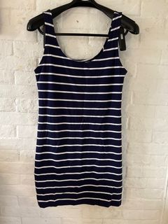 （分類：）位於 。 由 stench 提交（商品編號 1203643970，圖片 1）。簡介： 。