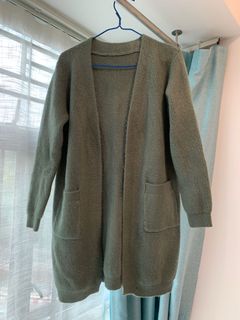 （分類：）位於 。 由 chole_chan_ 提交（商品編號 1203606527，圖片 1）。簡介： 。