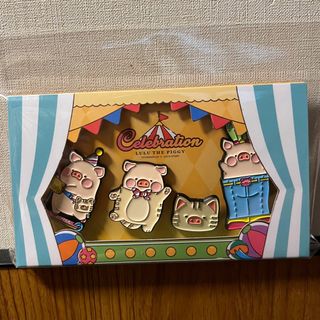 （分類：）位於 。 由 chiliali 提交（商品編號 1203585393，圖片 1）。簡介： 。