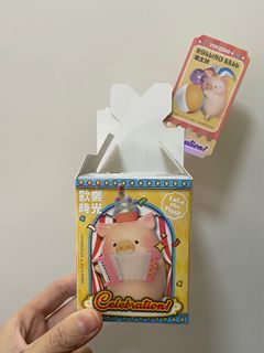 （分類：）位於 。 由 cin.123345 提交（商品編號 1203582123，圖片 1）。簡介： 。