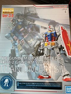 （分類：）位於 。 由 rudolf12345 提交（商品編號 1203558789，圖片 1）。簡介： 。