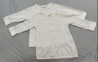 （分類：）位於 。 由 dsvsb 提交（商品編號 1203622786，圖片 1）。簡介： 。