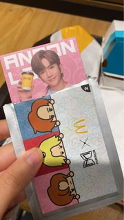 （分類：）位於 。 由 hihi1122 提交（商品編號 1203584563，圖片 1）。簡介： 。
