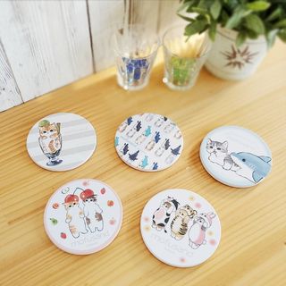 （分類：）位於 。 由 kohko 提交（商品編號 1203711125，圖片 1）。簡介： 。
