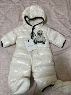 （分類：）位於 。 由 moses225 提交（商品編號 1203538082，圖片 1）。簡介： 。