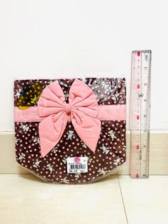 （分類：）位於 。 由 double_win_win 提交（商品編號 1203709197，圖片 1）。簡介： 。