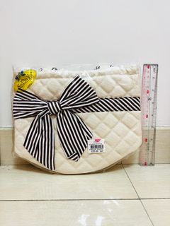（分類：）位於 。 由 double_win_win 提交（商品編號 1203709777，圖片 1）。簡介： 。