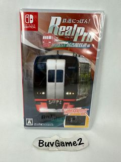 （分類：）位於 。 由 tradelazy 提交（商品編號 1191174485，圖片 1）。簡介： 。
