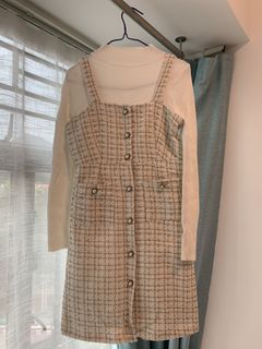 （分類：）位於 。 由 chole_chan_ 提交（商品編號 1203608209，圖片 1）。簡介： 。