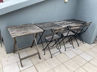 （分類：）位於 。 由 wingilam 提交（商品編號 1203616448，圖片 1）。簡介： 。