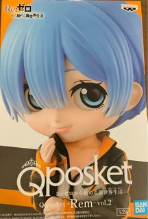 （分類：）位於 。 由 S.0514 提交（商品編號 1203709271，圖片 1）。簡介： 。