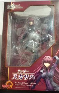 （分類：）位於 。 由 cy_cheung0411 提交（商品編號 1184887569，圖片 1）。簡介： 。