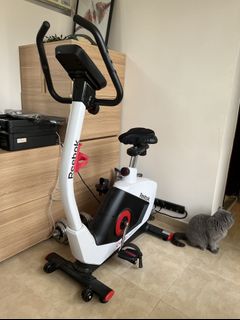 （分類：）位於 。 由 shariskk 提交（商品編號 1203628449，圖片 1）。簡介： 。