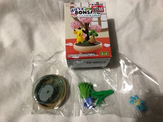 （分類：）位於 。 由 terrie_kan 提交（商品編號 1203721288，圖片 1）。簡介： 。