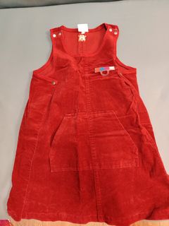 （分類：）位於 。 由 dadalg 提交（商品編號 1203655931，圖片 1）。簡介： 。