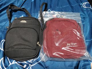 （分類：）位於 。 由 nicechampion 提交（商品編號 1203710390，圖片 1）。簡介： 。