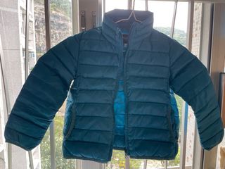 （分類：）位於 。 由 yu65_ak 提交（商品編號 1203607720，圖片 1）。簡介： 。