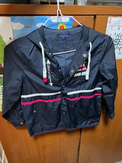（分類：）位於 。 由 yu65_ak 提交（商品編號 1203613923，圖片 1）。簡介： 。