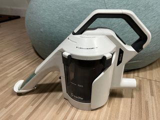 （分類：）位於 。 由 flyabird123 提交（商品編號 1203650264，圖片 1）。簡介： 。
