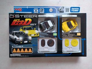 （分類：）位於 。 由 cocw_thomas 提交（商品編號 1203593617，圖片 1）。簡介： 。