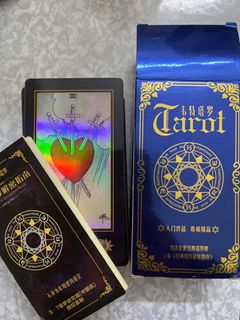 （分類：）位於 。 由 buenasue 提交（商品編號 1203562987，圖片 1）。簡介： 。