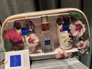 （分類：）位於 。 由 thetwenty 提交（商品編號 1203561677，圖片 1）。簡介： 。
