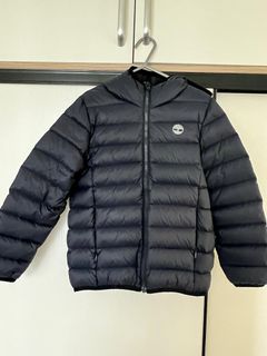 （分類：）位於 。 由 Kelly_Jo 提交（商品編號 1203727487，圖片 1）。簡介： 。