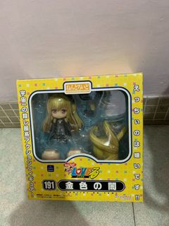 （分類：）位於 。 由 moon_monday 提交（商品編號 1203638992，圖片 1）。簡介： 。