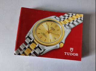 （分類：）位於 。 由 338hk 提交（商品編號 1203713427，圖片 1）。簡介： 。