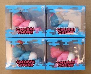 （分類：）位於 。 由 collector320 提交（商品編號 1203613600，圖片 1）。簡介： 。