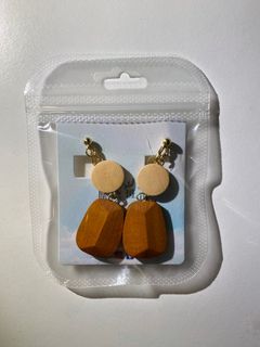 （分類：）位於 。 由 mocca2 提交（商品編號 1203692334，圖片 1）。簡介： 。