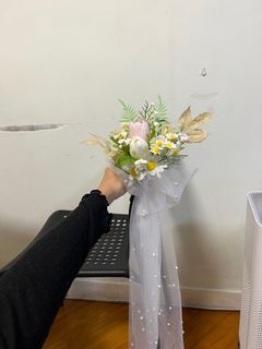 （分類：）位於 。 由 aliceeehooo 提交（商品編號 1203691220，圖片 1）。簡介： 。