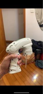 （分類：）位於 。 由 aliceeehooo 提交（商品編號 1203698152，圖片 1）。簡介： 。