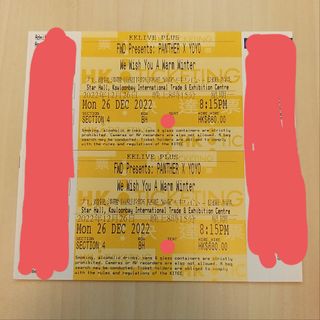 （分類：）位於 。 由 hf711 提交（商品編號 1203593847，圖片 1）。簡介： 。