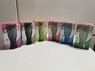 （分類：）位於 。 由 kurtlittler 提交（商品編號 1203739421，圖片 1）。簡介： 。