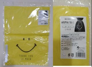 （分類：）位於 。 由 mikelimy 提交（商品編號 1203653104，圖片 1）。簡介： 。