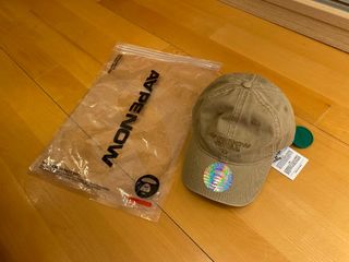 （分類：）位於 。 由 rg7620 提交（商品編號 1203631840，圖片 1）。簡介： 。