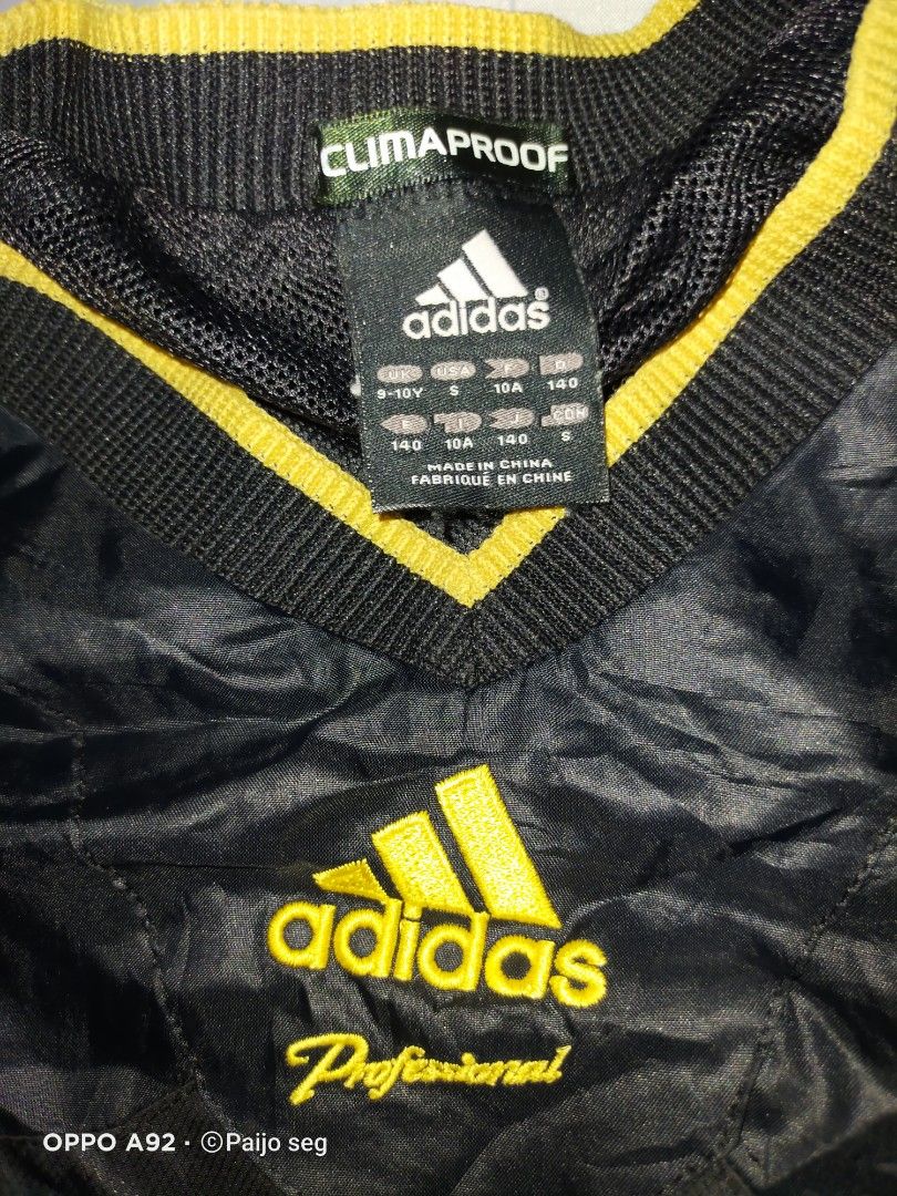 Adidas, Sports Equipment, Other Sports Equipment and Supplies on Carousell