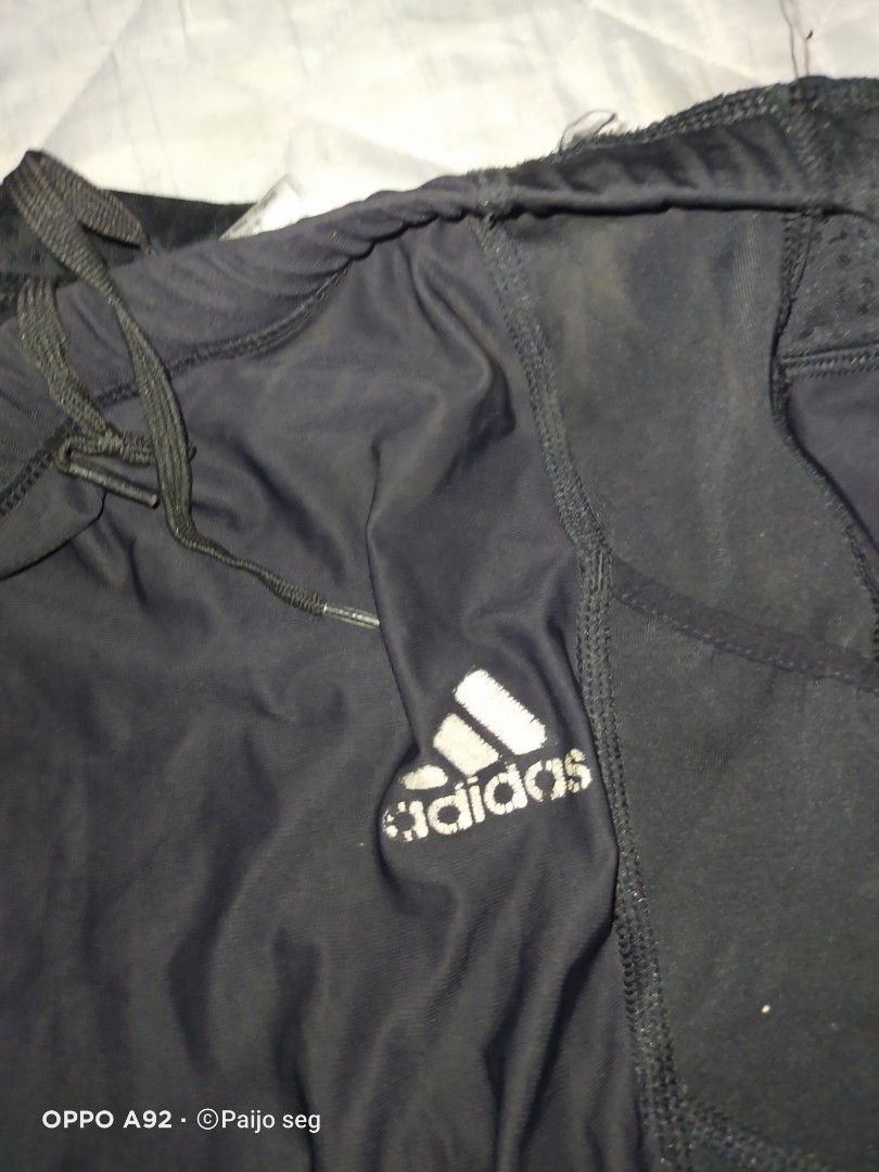 Adidas, Sports Equipment, Other Sports Equipment and Supplies on Carousell
