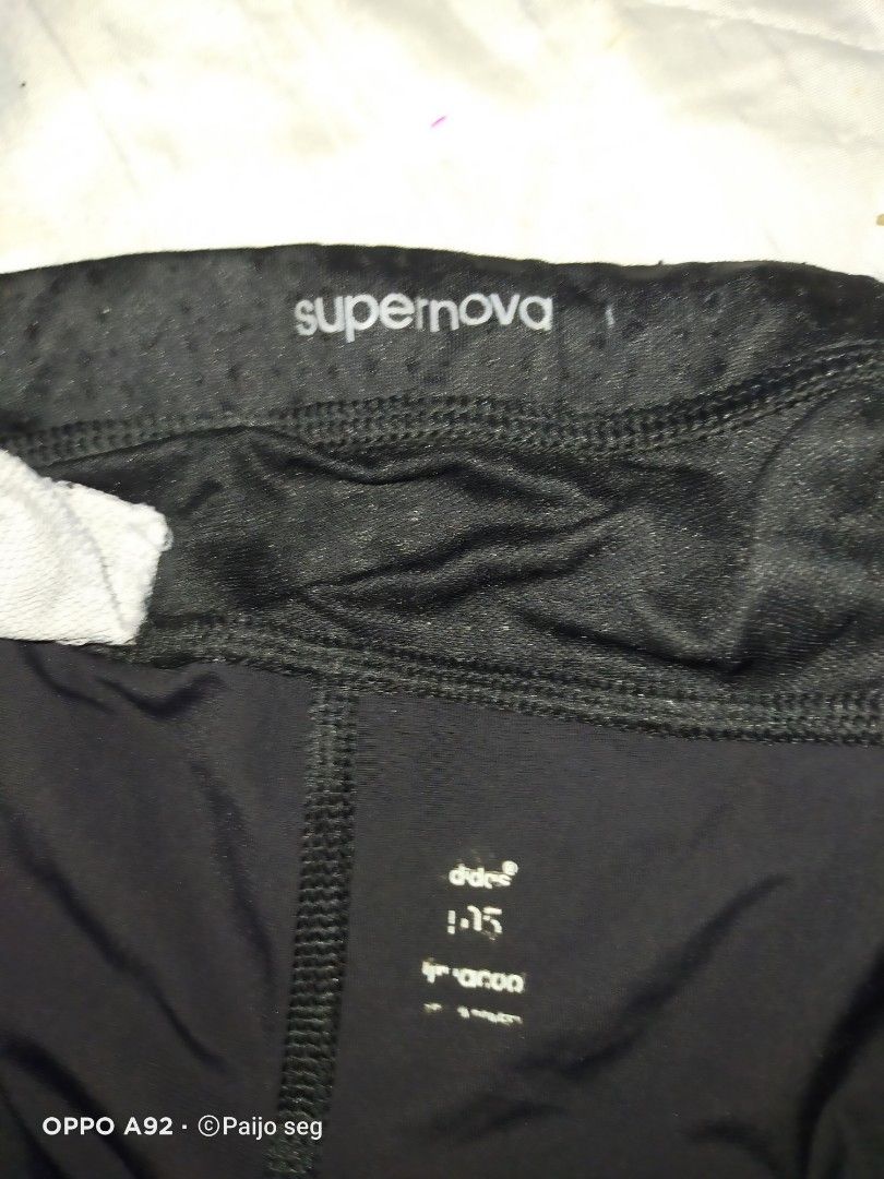 Adidas, Sports Equipment, Other Sports Equipment and Supplies on Carousell