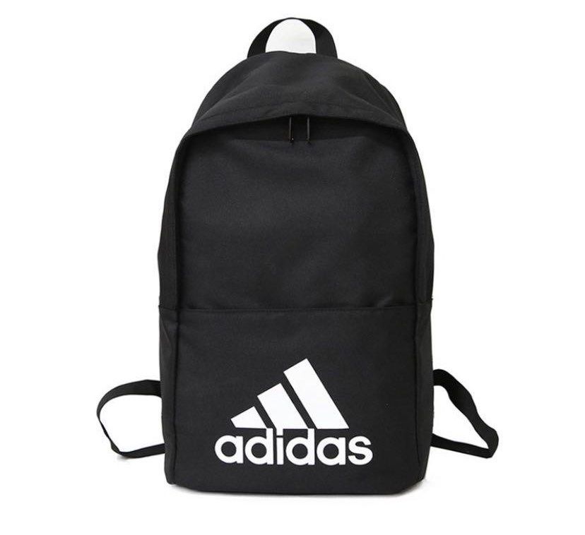 Adidas classic on sale bp cf9008