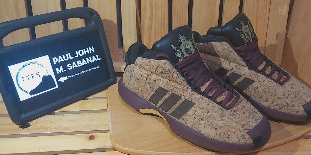 Adidas kobe vino pack outlet