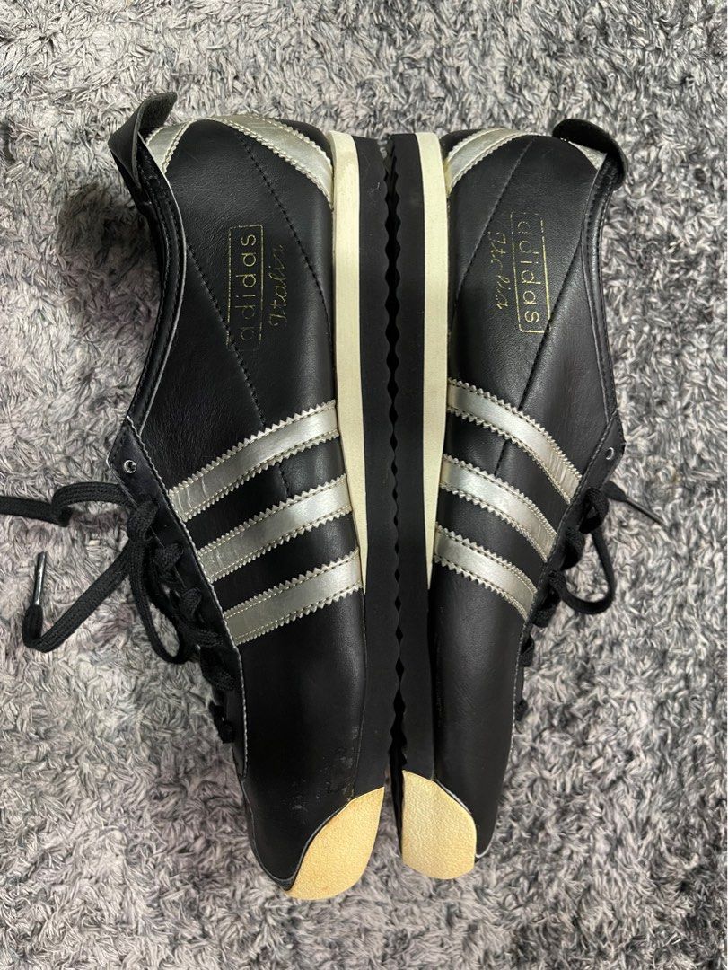 Adidas originals online italia 1960